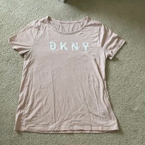 Free only in a Bundle with other items